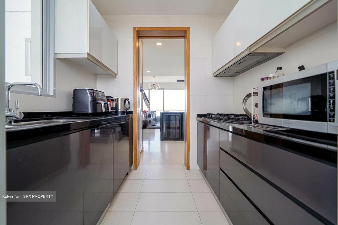 Aalto (D15), Condominium #503961601